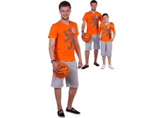 ������ ��� �����..jpg