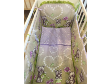 8. ��� ����� � ������ ��������� 410 ���.JPG