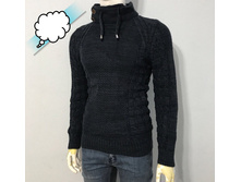 1530 � 46-48-50-52, ������ 6.jpg