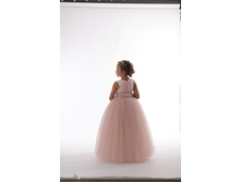 0-02-05-301d020d6625e897bae3094670a81ec4e069f8d28befd19de250c9e32c93c3c2 full.jpg