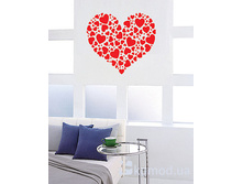 Nakleika-serdechnoe-serdce x400.jpg