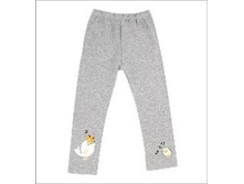 333 ���. - ������ (���), �. 86, 92, 98, 104, 110, 116