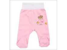 180 ���. - �������� "��������� ������", (���), �. 56, 62, 68, 74