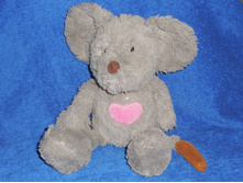 �����, ������ �������� 30-35 ��, �� ������� �����.