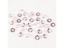 9880 ��������� ���������� 110 � � �������� (�������) 193�.jpg