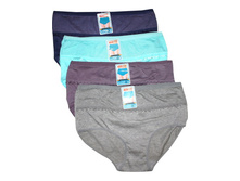 ������� ����� Hongxin 902 ������������ 59 ���