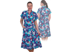 ����� ���������.JPG