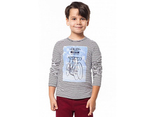 1a2303e1-a531-11e6-b109-00259002479e face.jpeg