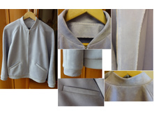 ������ ������ �� ������������� ����� ������.jpg