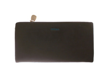 350� ������� ������������ �����