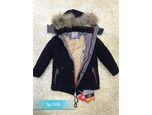 366.jpg--------------180