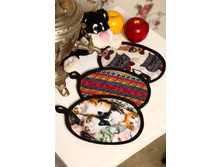 ����� ��������� �����..JPG