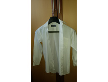 ������� ����� Gulliver