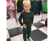 ���. ����