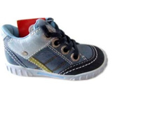 2990 ���� 19-2, 20-2.jpg