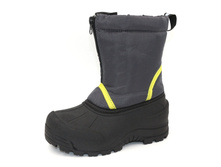 ������ ������ Northside Icicle 912313 964 seriy 1.JPG = 1260 ���