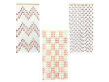 568,75 ���. - ��������� ������������ ����������, 90�180��, "�������", 3 �����