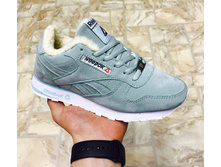 B8Opgrp7M30.jpg