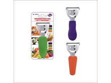 ���\�������: 610498 ����������� ���-������ / AN53-8 /��/ 75,40 ���.