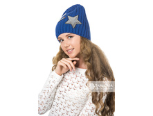 ����� «STAR.jpg