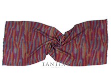 RH4-182-4 - 520 �..jpg