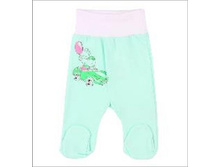 188 ���. - �������� "��������� ������", (������), �. 56, 62, 68, 74