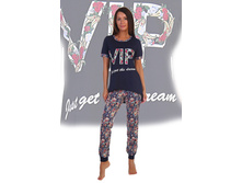 ������ ��������..jpg