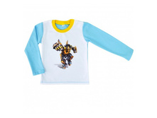 ����� 3D �������� ���������� �� ��������, 200�.