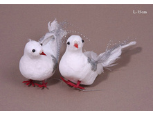 ���\�������: 121867 ������ ������������ 15 �� / SH0938 /�� 2/600/ 42,40 ���. ��������: �������, �����