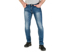 FJ 5003 �����, 750 p.