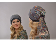 531�	�����.�������� � �/� �������	1000/1100�