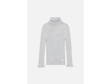 20220320019   Garisson   ������-�����(���).jpg