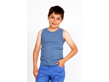450 e41db8a16a220ee04520d3be5b0bb425.jpg