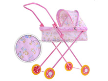 ������� ��������� No1, ����� � ������������ 1 063,35 ���. �����: �� �������� ������ �������������: ������ ���: 006029 ������� ��������: 72x37x18��