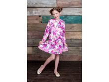 ������ ����� ,�������.jpg