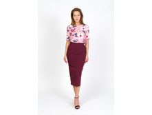 ���� �������� №3 ���� 880 � ������ 42-56