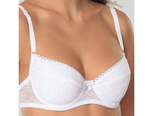 0154 ����, ���� 550 ���