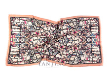 RZ3-10520-1 - 310 �..jpg