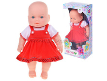 ���\�������: �2189/�2189 ����� ������� 7 ������� 606,04 ���. �����: ����� ������ �������������: ������ ���: 059506 ������� ��������: 37x17x10��