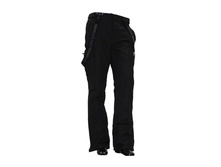 ����� Azimut 7908-� ������ 2160 ���.