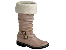 600� ������ 2250�