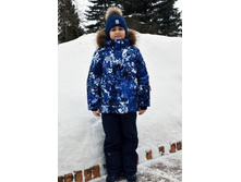 �������� ��� �������� ICE (���) ����������� ��� - 3700 ���