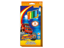 83 ���. (������ 10%) - ������ ������� ��������� �����, 12 ��., ���������, ������� �������, 20,2�9�0,8��, 32315