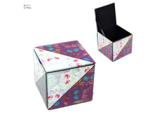 ���\�������: 119709 �������� �� �������� ������ / S-1-1 /��.36/ 180,30 ���.