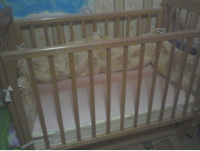 IMG 20170908 140658.jpg