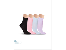 LORENZ ����� ���. �5