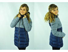 ������ ���. 404000754 ����������� �����-����� - 1510 �..jpg