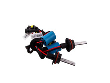 SHB1 5000K ��������� ������ HB1 5000K SKYWAY �������� 2 �� ������� ���� ���� 491 ���..jpg