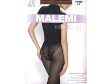 Magic 70.jpg