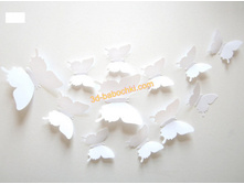 .��������� ���. ����.jpg